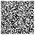 QR code with Stemley Bridge Mini Storage contacts