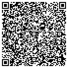 QR code with Housing Authority Fort Pierce contacts