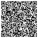 QR code with Peachwave Yogurt contacts
