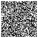 QR code with Lighting Imports contacts