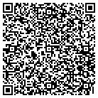 QR code with Rogers Graphics Inc contacts