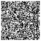 QR code with Starz Self Serve Frozen Yogurt LLC contacts