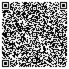 QR code with Shamrock Printing Company contacts