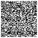 QR code with J D Grinstead General Construction Company Inc contacts