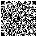 QR code with Valencia Jewelry contacts