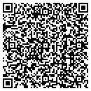 QR code with Pearle Vision contacts