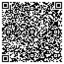 QR code with 1st Street Nursery contacts