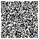 QR code with Fran's Craftline contacts
