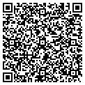 QR code with Sir Speedy contacts