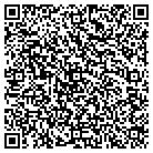 QR code with Cascade Property Sales contacts