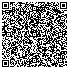 QR code with Goodyear Engineered Products contacts