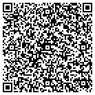 QR code with Abrahamson Nurseries contacts