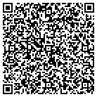 QR code with Tutti Frutti Frozen Yogurt contacts