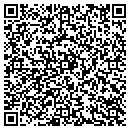 QR code with Union Press contacts
