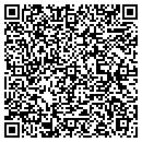QR code with Pearle Vision contacts