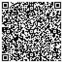 QR code with Yankee Yogurt contacts