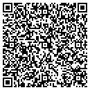 QR code with Apex Genetics contacts