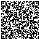 QR code with Dayland Construction contacts