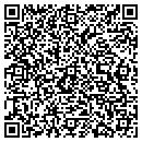 QR code with Pearle Vision contacts