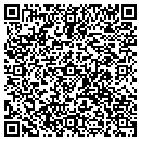 QR code with New Canton Chinese Cuisine contacts