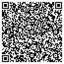 QR code with Sun Self Storage contacts