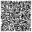 QR code with Garfields Crafts contacts