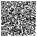 QR code with Pearle Vision contacts