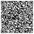 QR code with New Shanghi Restaurant contacts