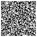 QR code with No Mercy Training contacts