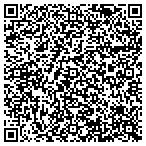QR code with Buckley Jim Offsetting & Service Inc contacts