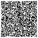 QR code with Inspired Touch LLC contacts