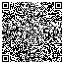 QR code with Pearle Vision contacts