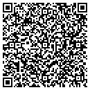 QR code with Pearle Vision contacts