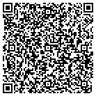 QR code with Thomas Development Corp contacts