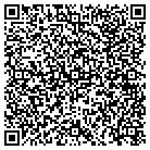 QR code with Byron S Adams Printing contacts