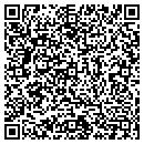 QR code with Beyer Seed Farm contacts