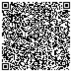 QR code with 32 Degrees A Yogurt Bar contacts