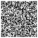 QR code with Pearle Vision contacts