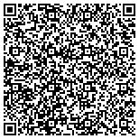 QR code with APRIL MARIE BRAZILIAN HAIR DESIGN contacts