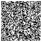 QR code with Bob Swedberg Nurseries Inc contacts