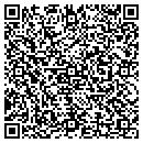 QR code with Tullis Mini Storage contacts