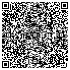 QR code with Adams Acai Frozen Yogurt contacts