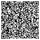 QR code with David L Andrukitis Inc contacts