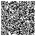QR code with Home PT contacts
