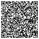 QR code with Chris Teich contacts
