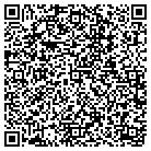 QR code with Peak Brain Performance contacts