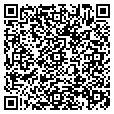 QR code with Bijin contacts