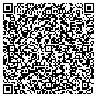 QR code with Bruce Annis Seed Building contacts