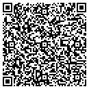 QR code with Pearle Vision contacts
