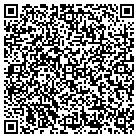 QR code with Bliss Unisex Day Spa & Salon contacts
